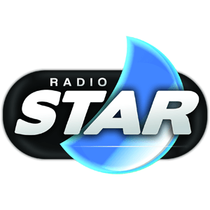 Radio Star Electro