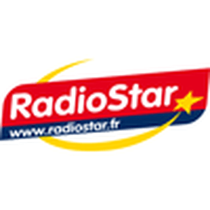 Höre Radio Star Est in der App.