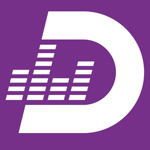 DYNAMYK FM