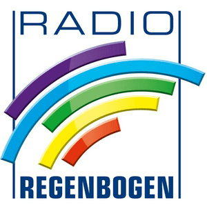 Radio Regenbogen - Spezial