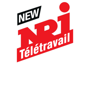 NRJ TELETRAVAIL