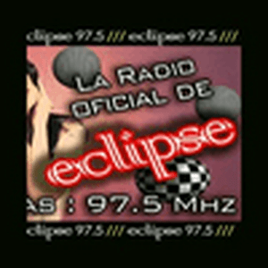 Eclipse 97.5 FM