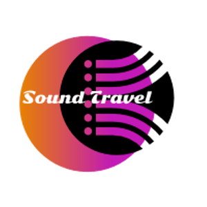 Sound Travel Radio