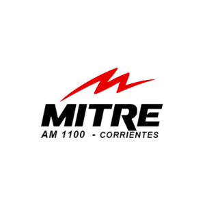 Radio Mitre Corrientes