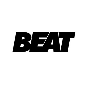 BEAT