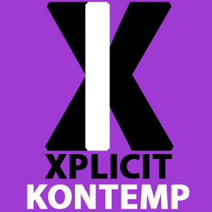 XPLICIT KONTEMP