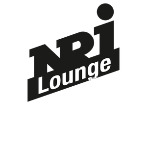 NRJ LOUNGE