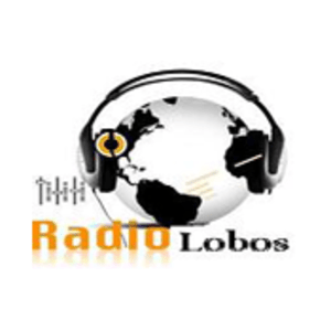 Radio Lobos Cadena Cumbia Latina