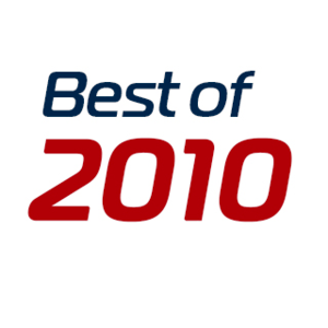 Radio Austria - Best of 2010