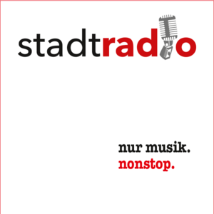 Stadtradio St. Gallen