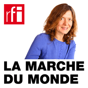 RFI - La marche du monde