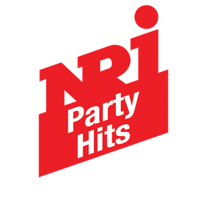 NRJ PARTY HITS