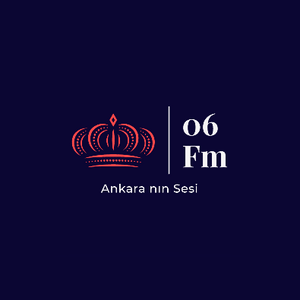 06 Fm Arabesk