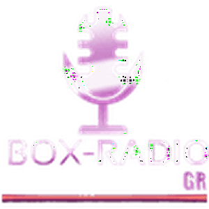 Box-Radio