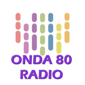 ONDA 80 RADIO