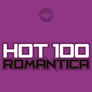 Hot 100 Romántica