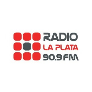 Radio La Plata FM 90.9