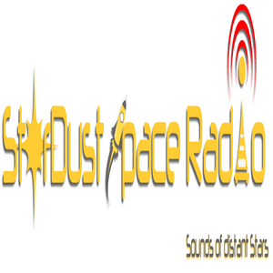 StarDust Space Radio