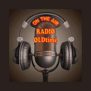 Radio Old Time