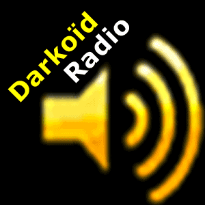 Darkoid Radio