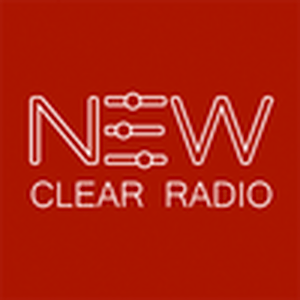 New Clear Radio 