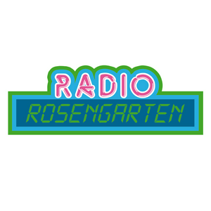 Radio Rosengarten