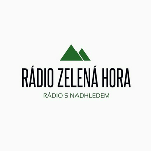 Rádio Zelená Hora