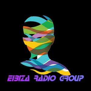 Radio Eibiza