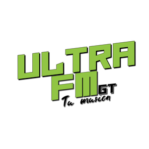 Ultra FM GT