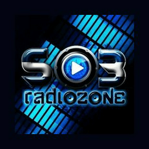 503 Records Radio