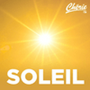 CHERIE SOLEIL