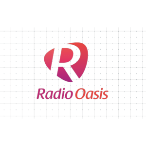 Höre Oasis radio in der App.