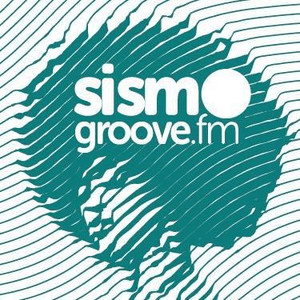 Sismogroove