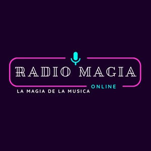 Radio Magia