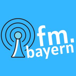 Bayern FM