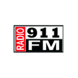 Radio 911 FM