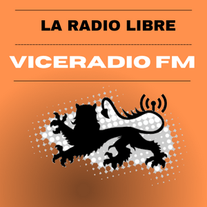 Viceradio FM