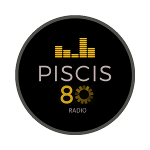 Piscis80s Radio