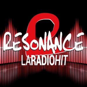 Resonance - la radio hits