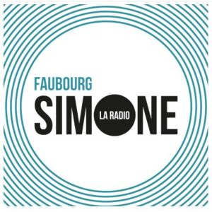 Faubourg Simone