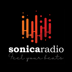 Sonica Radio