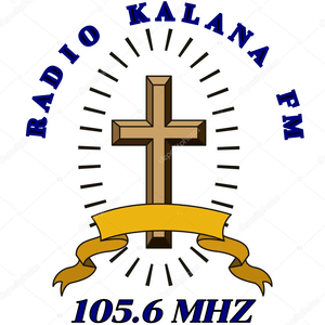 Radio Kalana FM