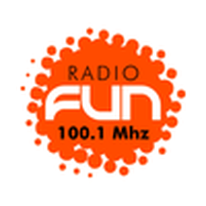 Radio Fun 100.1 FM