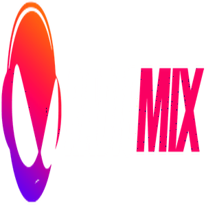 Radio Mix El Salvador SS