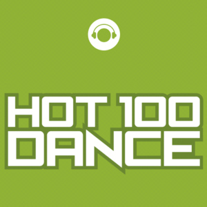 Hot 100 Dance