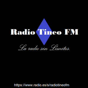 Radio Tineo FM