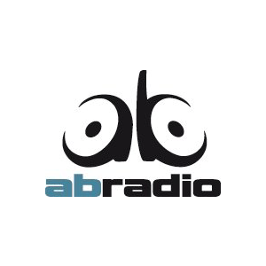 Radio Depeche Mode abradio