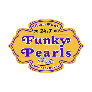 Funky Pearls