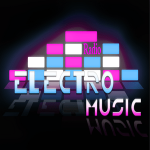 electromusic radio