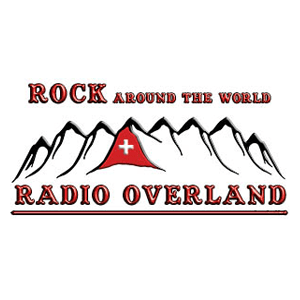 Radio Overland